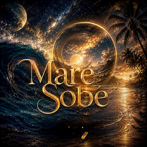 Maré Sobe