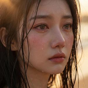 A Permanent Kind of Silence