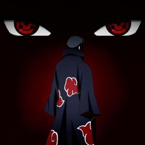 Itachi