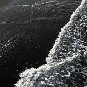 启示录Freestyle(Prod by Red killer)