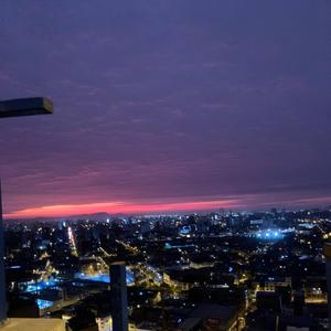 METI LAVIA (feat. jknela)