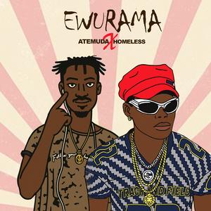 AWURAMA (feat. Homeless)