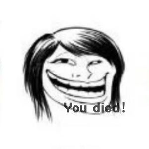 Dominate the world（Novaskso / P0ti0nmiga@#% remix）