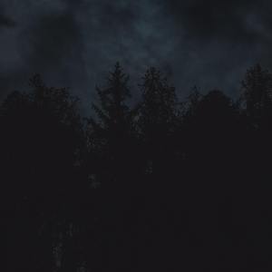 【FREE BEAT】Ghost-Easy