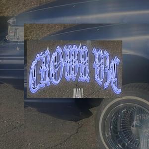 CROWN VIC