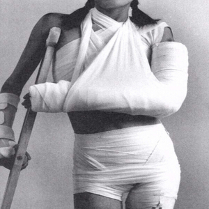 Пой (BONUS TRACK)