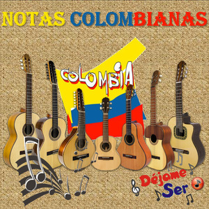 Larandia