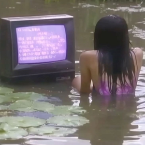 i'll help you through this