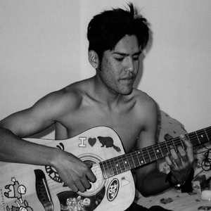 La Razafari (2nd World)