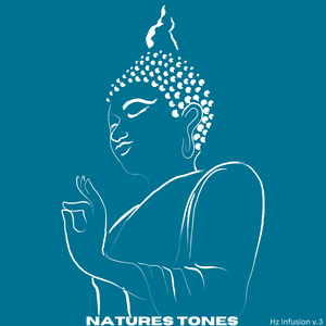 639 Hz Heart Chakra Harmony