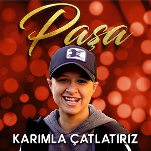 Karımla Çatlatırız