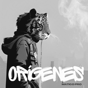 Pensé (Version Instrumental)