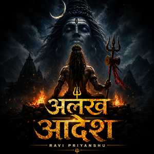 Alakh Aadesh