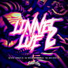 DJ BNF ORIGINAL - Linnet Lue 2