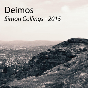 Deimos