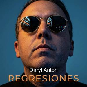 Regresiones