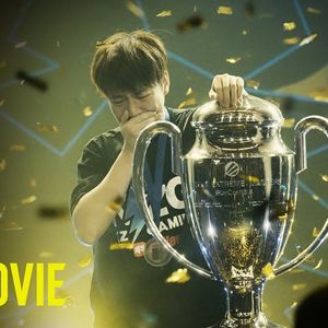 Star Journey(星海征途)