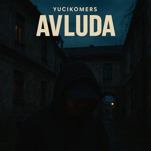 Avluda