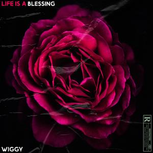 I can't take it (feat. Toasta)