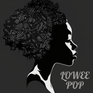 Pop