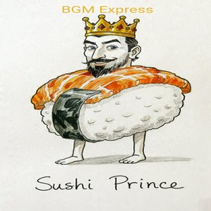 Shiawase (Happiness)