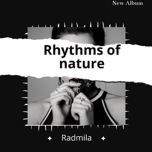 Some people want it to happen, some wish it would happen