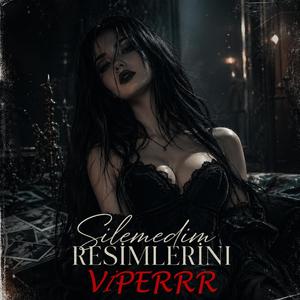 Silemedim Resimlerini