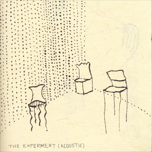 The Experiment (Acoustic)