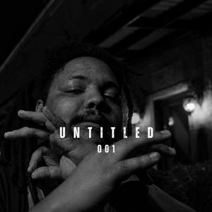 Untitled 001