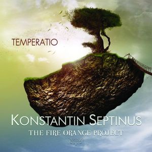 Zwischenzeit & Space