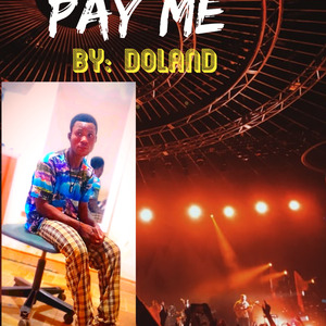 Pay me