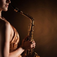 九级#收拾残局 (示范)