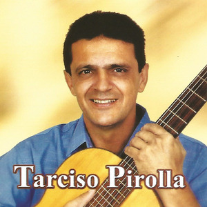 A Primavera,concerto Nº1 em Mi Maior: As Quatro Estações