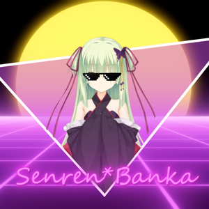 9 0 年 代 删 减 版 柚 子 社 o p