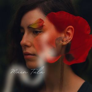 Bloomfield Innerscapes