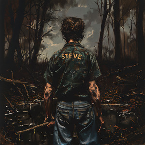 Steve
