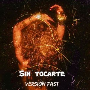 Lo entendi (version fast)