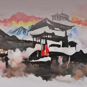 Soping