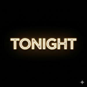 Tonight