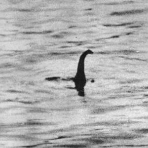 Lockness på Mjømna