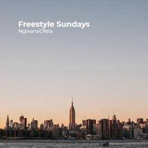 Freestyle Sundays