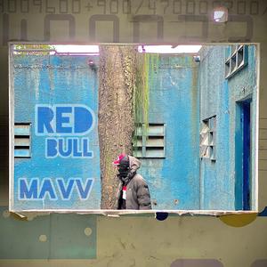Mavv (RedBull)