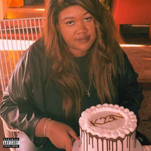 Toothless (feat. Tflows12, Munashe & Storm Kumby)