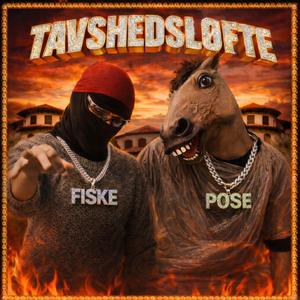 Tavshedsløfte