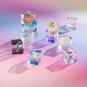 衡山路宛平路【乐正绫.Ver】