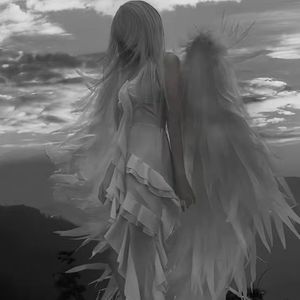 “留白”diary plugg×emo plugg×sample type beat