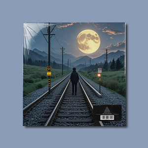 围城（Emo Piano Type Beat）