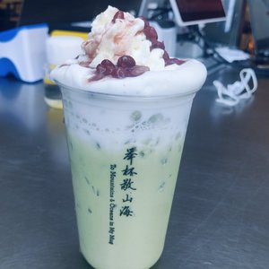 咖啡时光-1.mp3