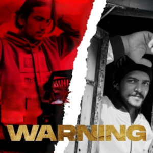 WARNING