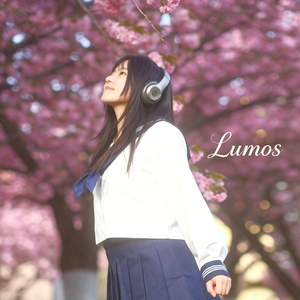 zoo(治愈对唱).wav